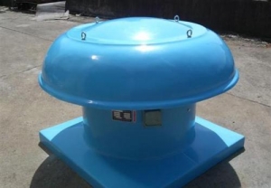 屋頂風機發展還（hái）需（xū）要解（jiě）決哪些難題