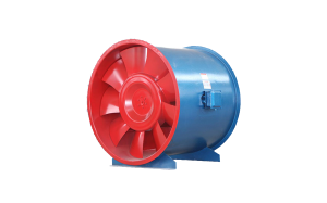 3c消防排煙風機的時候應注意的問題呢？