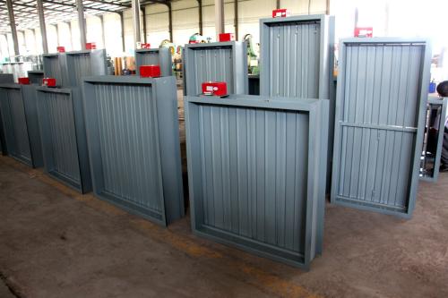 德州国产深夜福利视频在线空調設備有限公司