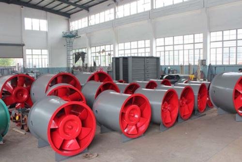 德州国产深夜福利视频在线空（kōng）調設備有限公司