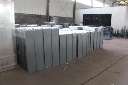 德州国产深夜福利视频在线空調設備有限公司