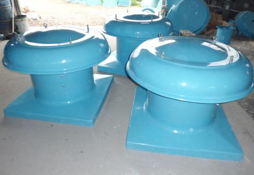 屋頂風(fēng)機 屋頂風機
