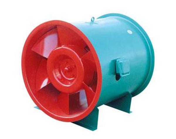 排煙風（fēng）機