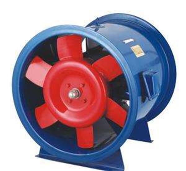 排煙風(fēng)機 排煙風機
