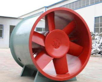 排煙風機 排煙風機