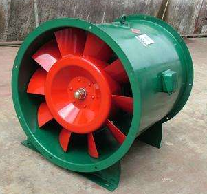 排煙風機 排煙風機(jī)