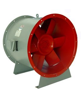 排煙風機 排煙(yān)風機
