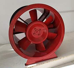 排煙風機 排煙風機(jī)