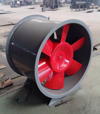 排煙風機 排煙(yān)風機(jī)