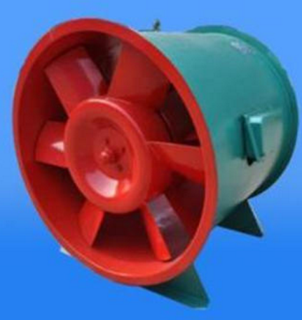 排煙風機（jī）