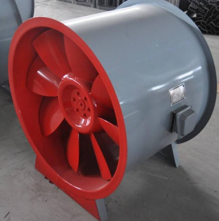 排煙風機（jī）