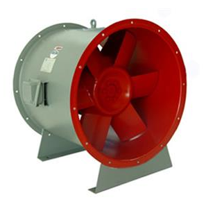 排煙風機 排煙風機