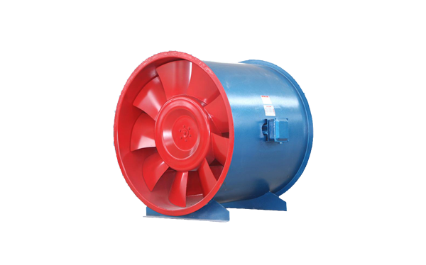 排煙風機 排煙風機